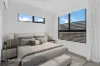 11 Karrabina Avenue, Doveton, Vic 3177-Image