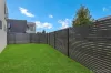 11 Karrabina Avenue, Doveton, Vic 3177-Image