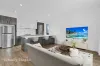 11 Karrabina Avenue, Doveton, Vic 3177-Image