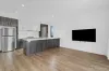 11 Karrabina Avenue, Doveton, Vic 3177-Image