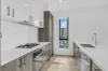 11 Karrabina Avenue, Doveton, Vic 3177-Image