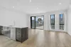 11 Karrabina Avenue, Doveton, Vic 3177-Image