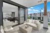 11 Karrabina Avenue, Doveton, Vic 3177-Image