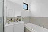 11 Karrabina Avenue, Doveton, Vic 3177-Image