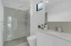 11 Karrabina Avenue, Doveton, Vic 3177-Image