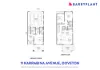 11 Karrabina Avenue, Doveton, Vic 3177-Floorplan