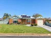11 Katrina Circuit, Corowa, NSW 2646