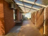 11 Katrina Circuit, Corowa, NSW 2646-Image