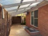 11 Katrina Circuit, Corowa, NSW 2646-Image