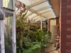 11 Katrina Circuit, Corowa, NSW 2646-Image
