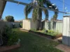 11 Katrina Circuit, Corowa, NSW 2646-Image