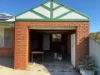 11 Katrina Circuit, Corowa, NSW 2646-Image