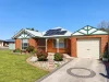 11 Katrina Circuit, Corowa, NSW 2646-Image