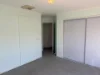 11 Katrina Circuit, Corowa, NSW 2646-Image
