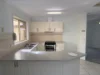 11 Katrina Circuit, Corowa, NSW 2646-Image
