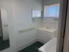 11 Katrina Circuit, Corowa, NSW 2646-Image