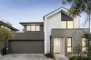 11 Kepsi Place, Croydon, Vic 3136