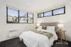 11 Kepsi Place, Croydon, Vic 3136-Image