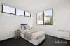 11 Kepsi Place, Croydon, Vic 3136-Image