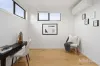 11 Kepsi Place, Croydon, Vic 3136-Image