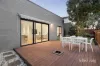 11 Kepsi Place, Croydon, Vic 3136-Image