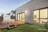 11 Kepsi Place, Croydon, Vic 3136-Image