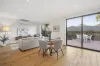 11 Kepsi Place, Croydon, Vic 3136-Image