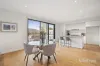 11 Kepsi Place, Croydon, Vic 3136-Image