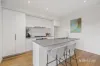 11 Kepsi Place, Croydon, Vic 3136-Image