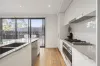 11 Kepsi Place, Croydon, Vic 3136-Image