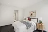 11 Kepsi Place, Croydon, Vic 3136-Image