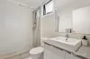 11 Kepsi Place, Croydon, Vic 3136-Image