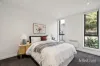 11 Kepsi Place, Croydon, Vic 3136-Image