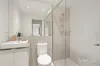 11 Kepsi Place, Croydon, Vic 3136-Image