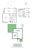 11 Kepsi Place, Croydon, Vic 3136-Floorplan