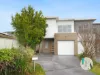 11 Kialoa Circuit, Shell Cove, NSW 2529