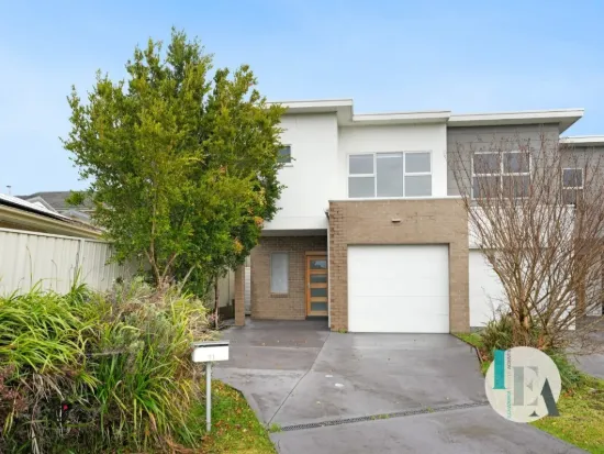 11 Kialoa Circuit, Shell Cove, NSW 2529