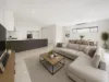 11 Kialoa Circuit, Shell Cove, NSW 2529-Image