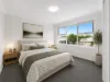 11 Kialoa Circuit, Shell Cove, NSW 2529-Image