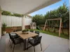11 Kialoa Circuit, Shell Cove, NSW 2529-Image