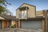 11 Kingsley Street, Ivanhoe, Vic 3079