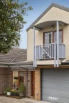 11 Kingsley Street, Ivanhoe, Vic 3079-Image
