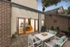11 Kingsley Street, Ivanhoe, Vic 3079-Image