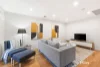 11 Kingsley Street, Ivanhoe, Vic 3079-Image