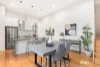 11 Kingsley Street, Ivanhoe, Vic 3079-Image