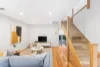 11 Kingsley Street, Ivanhoe, Vic 3079-Image