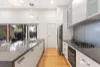 11 Kingsley Street, Ivanhoe, Vic 3079-Image