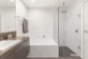 11 Kingsley Street, Ivanhoe, Vic 3079-Image