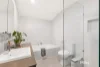 11 Kingsley Street, Ivanhoe, Vic 3079-Image