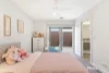 11 Kingsley Street, Ivanhoe, Vic 3079-Image
